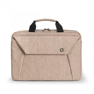 DICOTA Slim Case 33,8 cm (13.3") Housse Gris - Dicota - Sacoche & Housse - visuel 2