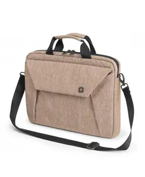 Acheter DICOTA Slim Case 33,8 cm (13.3") Housse Gris