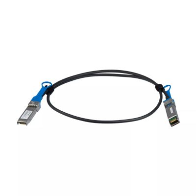 Vente StarTech.com Câble SFP+ à connexion directe compatible HPE StarTech.com au meilleur prix - visuel 2