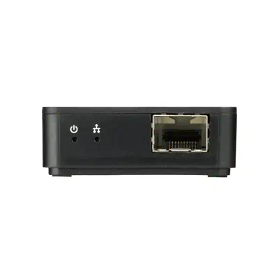 Achat StarTech.com Adaptateur réseau USB-C vers fibre optique sur hello RSE - visuel 3