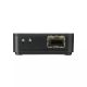 Achat StarTech.com Adaptateur réseau USB-C vers fibre optique sur hello RSE - visuel 3