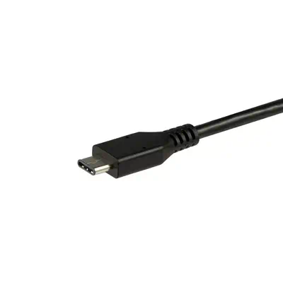 Vente StarTech.com Adaptateur réseau USB-C vers fibre optique StarTech.com au meilleur prix - visuel 2