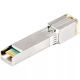 Achat StarTech.com Module SFP+ RJ45 compatible Cisco sur hello RSE - visuel 5