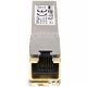 Achat StarTech.com Module SFP+ RJ45 compatible Cisco sur hello RSE - visuel 3