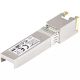 Vente StarTech.com Module SFP+ RJ45 compatible Cisco StarTech.com au meilleur prix - visuel 4