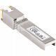 Achat StarTech.com Module SFP+ GBIC compatible HPE 813874 sur hello RSE - visuel 7