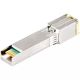 Vente StarTech.com Module SFP+ GBIC compatible HPE 813874 StarTech.com au meilleur prix - visuel 6