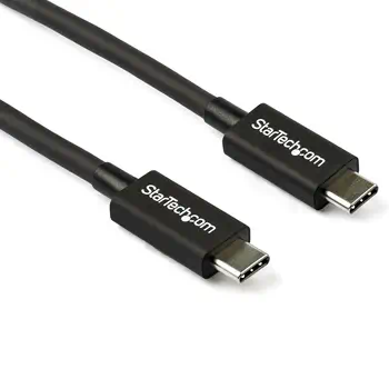Câble USB StarTech TBLT34MM80CM achat responsable