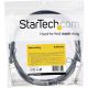 Vente StarTech.com Câble Twinax à fixation directe SFP+ StarTech.com au meilleur prix - visuel 4