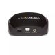 Vente StarTech.com Récepteur Audio Bluetooth 5.0 avec NFC StarTech.com au meilleur prix - visuel 6