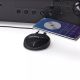 Achat StarTech.com Récepteur Audio Bluetooth 5.0 avec NFC sur hello RSE - visuel 3