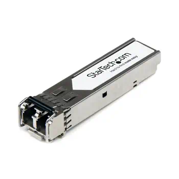 Switchs et Hubs StarTech 455886-B21-ST achat