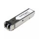 Achat StarTech.com Module de transceiver SFP+ compatible HPE J9150D sur hello RSE - visuel 1