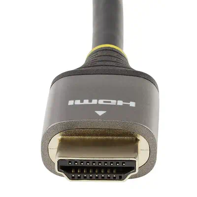 Vente StarTech.com Câble HDMI 2.1 8k de 50cm - StarTech.com au meilleur prix - visuel 4