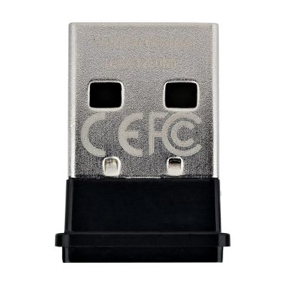 Adaptateur Bluetooth, mini récepteur Bluetooth USB vers prise 3,5