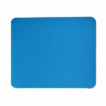 Garantie Tapis Fellowes Non