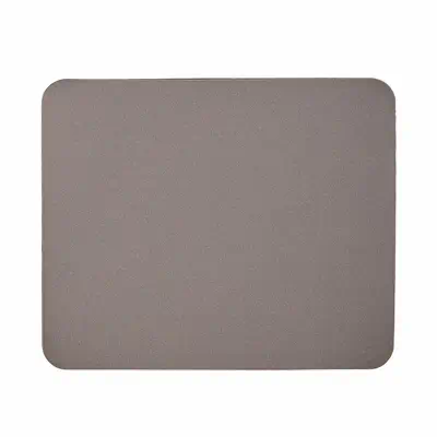 Fellowes 29702 tapis de souris Argent - Tapis - visuel 1