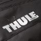 Vente Thule Crossover 40L Thule au meilleur prix - visuel 8