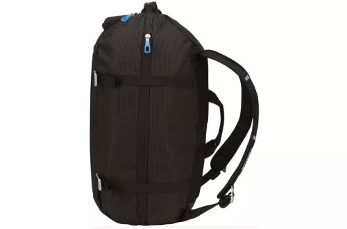 Achat Thule Crossover 40L - 0085854214216