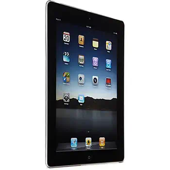 Livraison rapide Etui et Housse Apple