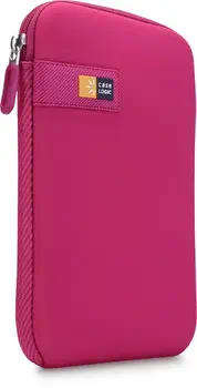 Etui et Housse Case Logic Housse meilleur prix
