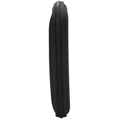Case Logic 7" 17,8 cm (7") Étui Noir - Etui et Housse - visuel 4