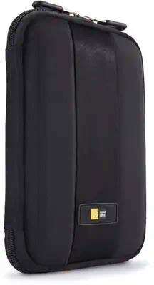 Case Logic 7" 17,8 cm (7") Étui Noir - Etui et Housse - visuel 1