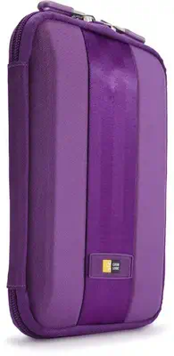 Case Logic 7" 17,8 cm (7") Étui Violet - Etui et Housse - visuel 3