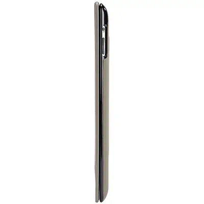 Case Logic IFOLB-301-MOREL Folio Gris - Etui et Housse - visuel 4