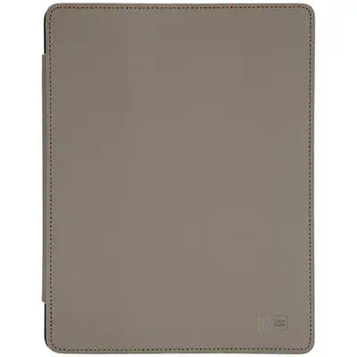 Case Logic IFOLB-301-MOREL Folio Gris - Etui et Housse - visuel 2