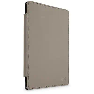 Case Logic IFOLB-301-MOREL Folio Gris - Etui et Housse - visuel 1