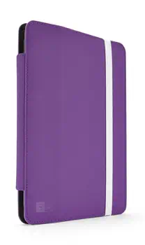 Achat responsable IFOL-302-GOTHAM PURPLE