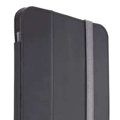 Case Logic CL-SFOL107PI 6,86 cm (2.7") Folio porte carte Gris - Etui et Housse - visuel 8