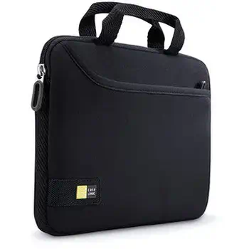 Etui et Housse Toutes marques avis