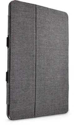 Case Logic FSI-1095  - Etui et Housse - visuel 4