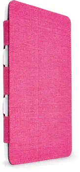 Garantie Sacoche & Housse  Folio porte carte