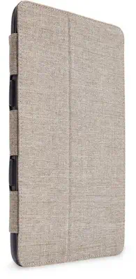 Case Logic FSI-1082M 20,1 cm (7.9") Folio porte carte Sable - Sacoche & Housse - visuel 4