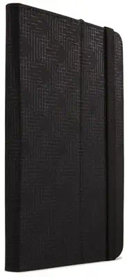 Case Logic Surefit 20,3 cm (8") Folio Noir - Etui et Housse - visuel 7