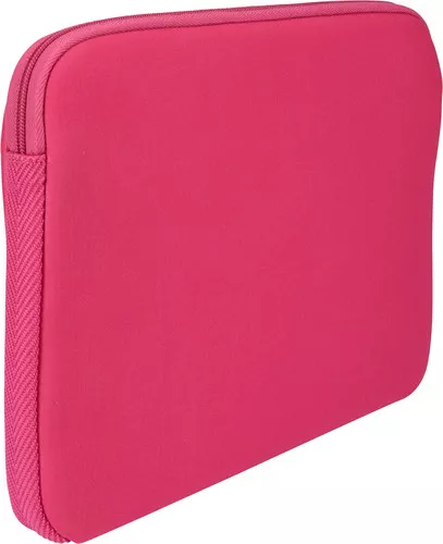 Vente Case Logic LAPS-111 Pink Case Logic au meilleur prix - visuel 2
