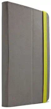Livraison rapide Etui et Housse Case Logic CBUE1110LG
