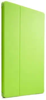 CSIE2136LIME garantie