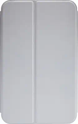 Case Logic SnapView 2.0 17,8 cm (7") Folio Blanc - Etui et Housse - visuel 1