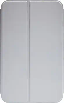 Offre Case Logic SnapView 2.0 17,8 cm (7") Folio Blanc