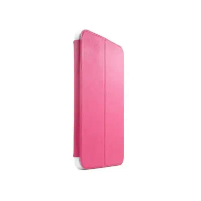 Case Logic SnapView 17,8 cm (7") Folio Rose - Etui et Housse - visuel 3