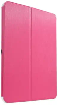 Avantages Case Logic SnapView 2.0 10.1"  - Etui et Housse