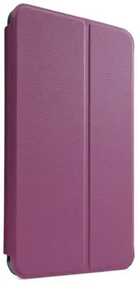 Case Logic CSGE-2175ACAI  - Etui et Housse - visuel 4