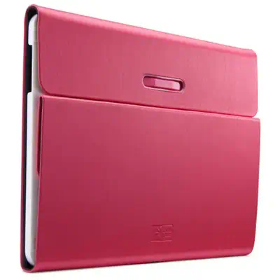 Case Logic CRGE2177PI 25,6 cm (10.1") Coque Rose - Etui et Housse - visuel 8
