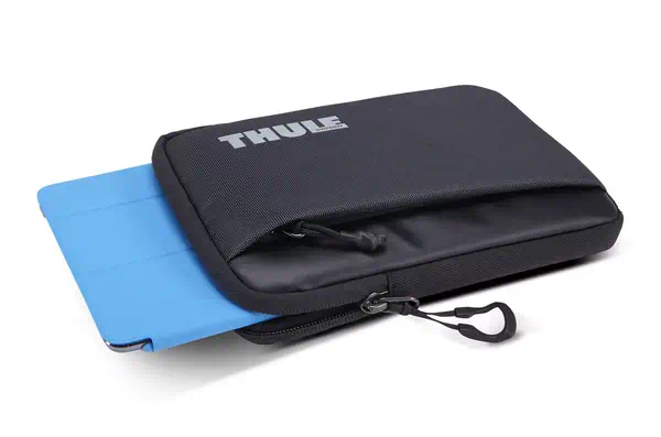 Thule Subterra  - Sacoche & Housse - visuel 4