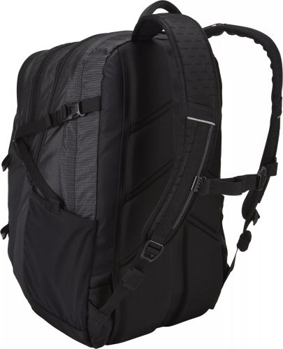 Achat Sacoche & Housse Thule EnRoute TEED-217 Black
