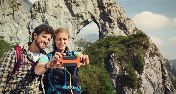 Thule Atmos X4  - Sacoche & Housse - visuel 10